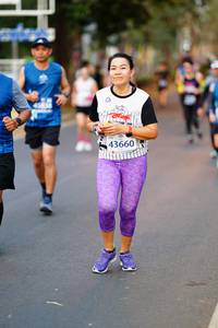 BIB: 43660
                            <button type="button" onclick="openModal(12235174)" class="btn btn-primary btn-sm float-right btn-popup" data-toggle="modal" data-target=".modal-high-quality">
                        <i class="fas fa-shopping-cart"></i> Add to Cart
                    </button>
                                            <button type="button" onclick="isThisMe(12235174, true)" class="btn btn-success btn-sm float-right btn-popup btn-isme hidden" data-toggle="tooltip" data-placement="bottom" title="นี่คือรูปของคุณใช่ไหม คลิกที่นี่เพื่อเอาเข้าอัลบั้ม">
                        <i class="fas fa-plus"></i> Add to album
                    </button>
                    <button type="button" onclick="isThisMe(12235174, false)" class="btn btn-warning btn-sm float-right btn-popup btn-isnotme hidden">
                        <i class="fas fa-ban"></i> Remove from album
                    </button>