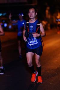 BIB: 41546
                            <button type="button" onclick="openModal(12191714)" class="btn btn-primary btn-sm float-right btn-popup" data-toggle="modal" data-target=".modal-high-quality">
                        <i class="fas fa-shopping-cart"></i> Add to Cart
                    </button>
                                            <button type="button" onclick="isThisMe(12191714, true)" class="btn btn-success btn-sm float-right btn-popup btn-isme hidden" data-toggle="tooltip" data-placement="bottom" title="นี่คือรูปของคุณใช่ไหม คลิกที่นี่เพื่อเอาเข้าอัลบั้ม">
                        <i class="fas fa-plus"></i> Add to album
                    </button>
                    <button type="button" onclick="isThisMe(12191714, false)" class="btn btn-warning btn-sm float-right btn-popup btn-isnotme hidden">
                        <i class="fas fa-ban"></i> Remove from album
                    </button>