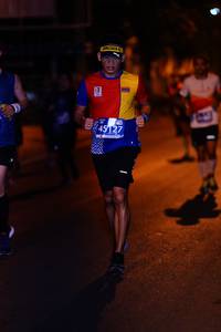 BIB: 45127
                            <button type="button" onclick="openModal(12188050)" class="btn btn-primary btn-sm float-right btn-popup" data-toggle="modal" data-target=".modal-high-quality">
                        <i class="fas fa-shopping-cart"></i> Add to Cart
                    </button>
                                            <button type="button" onclick="isThisMe(12188050, true)" class="btn btn-success btn-sm float-right btn-popup btn-isme hidden" data-toggle="tooltip" data-placement="bottom" title="นี่คือรูปของคุณใช่ไหม คลิกที่นี่เพื่อเอาเข้าอัลบั้ม">
                        <i class="fas fa-plus"></i> Add to album
                    </button>
                    <button type="button" onclick="isThisMe(12188050, false)" class="btn btn-warning btn-sm float-right btn-popup btn-isnotme hidden">
                        <i class="fas fa-ban"></i> Remove from album
                    </button>