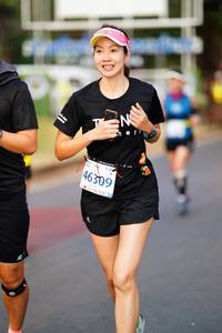 BIB: 46309
                            <button type="button" onclick="openModal(12231114)" class="btn btn-primary btn-sm float-right btn-popup" data-toggle="modal" data-target=".modal-high-quality">
                        <i class="fas fa-shopping-cart"></i> Add to Cart
                    </button>
                                            <button type="button" onclick="isThisMe(12231114, true)" class="btn btn-success btn-sm float-right btn-popup btn-isme hidden" data-toggle="tooltip" data-placement="bottom" title="นี่คือรูปของคุณใช่ไหม คลิกที่นี่เพื่อเอาเข้าอัลบั้ม">
                        <i class="fas fa-plus"></i> Add to album
                    </button>
                    <button type="button" onclick="isThisMe(12231114, false)" class="btn btn-warning btn-sm float-right btn-popup btn-isnotme hidden">
                        <i class="fas fa-ban"></i> Remove from album
                    </button>