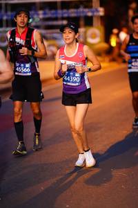 BIB: 45566, 44390
                            <button type="button" onclick="openModal(12225784)" class="btn btn-primary btn-sm float-right btn-popup" data-toggle="modal" data-target=".modal-high-quality">
                        <i class="fas fa-shopping-cart"></i> Add to Cart
                    </button>
                                            <button type="button" onclick="isThisMe(12225784, true)" class="btn btn-success btn-sm float-right btn-popup btn-isme hidden" data-toggle="tooltip" data-placement="bottom" title="นี่คือรูปของคุณใช่ไหม คลิกที่นี่เพื่อเอาเข้าอัลบั้ม">
                        <i class="fas fa-plus"></i> Add to album
                    </button>
                    <button type="button" onclick="isThisMe(12225784, false)" class="btn btn-warning btn-sm float-right btn-popup btn-isnotme hidden">
                        <i class="fas fa-ban"></i> Remove from album
                    </button>