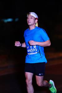 BIB: 44593
                            <button type="button" onclick="openModal(12166716)" class="btn btn-primary btn-sm float-right btn-popup" data-toggle="modal" data-target=".modal-high-quality">
                        <i class="fas fa-shopping-cart"></i> Add to Cart
                    </button>
                                            <button type="button" onclick="isThisMe(12166716, true)" class="btn btn-success btn-sm float-right btn-popup btn-isme hidden" data-toggle="tooltip" data-placement="bottom" title="นี่คือรูปของคุณใช่ไหม คลิกที่นี่เพื่อเอาเข้าอัลบั้ม">
                        <i class="fas fa-plus"></i> Add to album
                    </button>
                    <button type="button" onclick="isThisMe(12166716, false)" class="btn btn-warning btn-sm float-right btn-popup btn-isnotme hidden">
                        <i class="fas fa-ban"></i> Remove from album
                    </button>