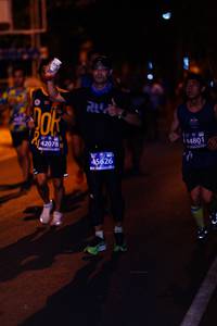 BIB: 44801, 42078, 45626
                            <button type="button" onclick="openModal(12217222)" class="btn btn-primary btn-sm float-right btn-popup" data-toggle="modal" data-target=".modal-high-quality">
                        <i class="fas fa-shopping-cart"></i> Add to Cart
                    </button>
                                            <button type="button" onclick="isThisMe(12217222, true)" class="btn btn-success btn-sm float-right btn-popup btn-isme hidden" data-toggle="tooltip" data-placement="bottom" title="นี่คือรูปของคุณใช่ไหม คลิกที่นี่เพื่อเอาเข้าอัลบั้ม">
                        <i class="fas fa-plus"></i> Add to album
                    </button>
                    <button type="button" onclick="isThisMe(12217222, false)" class="btn btn-warning btn-sm float-right btn-popup btn-isnotme hidden">
                        <i class="fas fa-ban"></i> Remove from album
                    </button>