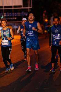 BIB: 45945, 40502, 43190
                            <button type="button" onclick="openModal(12223627)" class="btn btn-primary btn-sm float-right btn-popup" data-toggle="modal" data-target=".modal-high-quality">
                        <i class="fas fa-shopping-cart"></i> Add to Cart
                    </button>
                                            <button type="button" onclick="isThisMe(12223627, true)" class="btn btn-success btn-sm float-right btn-popup btn-isme hidden" data-toggle="tooltip" data-placement="bottom" title="นี่คือรูปของคุณใช่ไหม คลิกที่นี่เพื่อเอาเข้าอัลบั้ม">
                        <i class="fas fa-plus"></i> Add to album
                    </button>
                    <button type="button" onclick="isThisMe(12223627, false)" class="btn btn-warning btn-sm float-right btn-popup btn-isnotme hidden">
                        <i class="fas fa-ban"></i> Remove from album
                    </button>