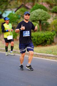 BIB: 42529
                            <button type="button" onclick="openModal(12250511)" class="btn btn-primary btn-sm float-right btn-popup" data-toggle="modal" data-target=".modal-high-quality">
                        <i class="fas fa-shopping-cart"></i> Add to Cart
                    </button>
                                            <button type="button" onclick="isThisMe(12250511, true)" class="btn btn-success btn-sm float-right btn-popup btn-isme hidden" data-toggle="tooltip" data-placement="bottom" title="นี่คือรูปของคุณใช่ไหม คลิกที่นี่เพื่อเอาเข้าอัลบั้ม">
                        <i class="fas fa-plus"></i> Add to album
                    </button>
                    <button type="button" onclick="isThisMe(12250511, false)" class="btn btn-warning btn-sm float-right btn-popup btn-isnotme hidden">
                        <i class="fas fa-ban"></i> Remove from album
                    </button>