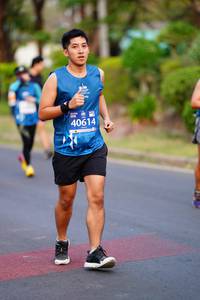 BIB: 40614
                            <button type="button" onclick="openModal(12247518)" class="btn btn-primary btn-sm float-right btn-popup" data-toggle="modal" data-target=".modal-high-quality">
                        <i class="fas fa-shopping-cart"></i> Add to Cart
                    </button>
                                            <button type="button" onclick="isThisMe(12247518, true)" class="btn btn-success btn-sm float-right btn-popup btn-isme hidden" data-toggle="tooltip" data-placement="bottom" title="นี่คือรูปของคุณใช่ไหม คลิกที่นี่เพื่อเอาเข้าอัลบั้ม">
                        <i class="fas fa-plus"></i> Add to album
                    </button>
                    <button type="button" onclick="isThisMe(12247518, false)" class="btn btn-warning btn-sm float-right btn-popup btn-isnotme hidden">
                        <i class="fas fa-ban"></i> Remove from album
                    </button>