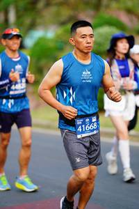 BIB: 41668
                            <button type="button" onclick="openModal(12248139)" class="btn btn-primary btn-sm float-right btn-popup" data-toggle="modal" data-target=".modal-high-quality">
                        <i class="fas fa-shopping-cart"></i> Add to Cart
                    </button>
                                            <button type="button" onclick="isThisMe(12248139, true)" class="btn btn-success btn-sm float-right btn-popup btn-isme hidden" data-toggle="tooltip" data-placement="bottom" title="นี่คือรูปของคุณใช่ไหม คลิกที่นี่เพื่อเอาเข้าอัลบั้ม">
                        <i class="fas fa-plus"></i> Add to album
                    </button>
                    <button type="button" onclick="isThisMe(12248139, false)" class="btn btn-warning btn-sm float-right btn-popup btn-isnotme hidden">
                        <i class="fas fa-ban"></i> Remove from album
                    </button>