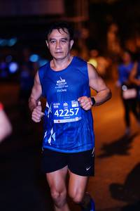 BIB: 42257
                            <button type="button" onclick="openModal(12216741)" class="btn btn-primary btn-sm float-right btn-popup" data-toggle="modal" data-target=".modal-high-quality">
                        <i class="fas fa-shopping-cart"></i> Add to Cart
                    </button>
                                            <button type="button" onclick="isThisMe(12216741, true)" class="btn btn-success btn-sm float-right btn-popup btn-isme hidden" data-toggle="tooltip" data-placement="bottom" title="นี่คือรูปของคุณใช่ไหม คลิกที่นี่เพื่อเอาเข้าอัลบั้ม">
                        <i class="fas fa-plus"></i> Add to album
                    </button>
                    <button type="button" onclick="isThisMe(12216741, false)" class="btn btn-warning btn-sm float-right btn-popup btn-isnotme hidden">
                        <i class="fas fa-ban"></i> Remove from album
                    </button>