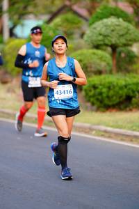 BIB: 43416
                            <button type="button" onclick="openModal(12251896)" class="btn btn-primary btn-sm float-right btn-popup" data-toggle="modal" data-target=".modal-high-quality">
                        <i class="fas fa-shopping-cart"></i> Add to Cart
                    </button>
                                            <button type="button" onclick="isThisMe(12251896, true)" class="btn btn-success btn-sm float-right btn-popup btn-isme hidden" data-toggle="tooltip" data-placement="bottom" title="นี่คือรูปของคุณใช่ไหม คลิกที่นี่เพื่อเอาเข้าอัลบั้ม">
                        <i class="fas fa-plus"></i> Add to album
                    </button>
                    <button type="button" onclick="isThisMe(12251896, false)" class="btn btn-warning btn-sm float-right btn-popup btn-isnotme hidden">
                        <i class="fas fa-ban"></i> Remove from album
                    </button>