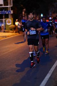 BIB: 45466, 42187
                            <button type="button" onclick="openModal(12224989)" class="btn btn-primary btn-sm float-right btn-popup" data-toggle="modal" data-target=".modal-high-quality">
                        <i class="fas fa-shopping-cart"></i> Add to Cart
                    </button>
                                            <button type="button" onclick="isThisMe(12224989, true)" class="btn btn-success btn-sm float-right btn-popup btn-isme hidden" data-toggle="tooltip" data-placement="bottom" title="นี่คือรูปของคุณใช่ไหม คลิกที่นี่เพื่อเอาเข้าอัลบั้ม">
                        <i class="fas fa-plus"></i> Add to album
                    </button>
                    <button type="button" onclick="isThisMe(12224989, false)" class="btn btn-warning btn-sm float-right btn-popup btn-isnotme hidden">
                        <i class="fas fa-ban"></i> Remove from album
                    </button>