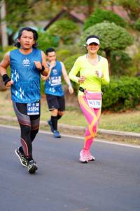 BIB: 46370, 45894
                            <button type="button" onclick="openModal(12251272)" class="btn btn-primary btn-sm float-right btn-popup" data-toggle="modal" data-target=".modal-high-quality">
                        <i class="fas fa-shopping-cart"></i> Add to Cart
                    </button>
                                            <button type="button" onclick="isThisMe(12251272, true)" class="btn btn-success btn-sm float-right btn-popup btn-isme hidden" data-toggle="tooltip" data-placement="bottom" title="นี่คือรูปของคุณใช่ไหม คลิกที่นี่เพื่อเอาเข้าอัลบั้ม">
                        <i class="fas fa-plus"></i> Add to album
                    </button>
                    <button type="button" onclick="isThisMe(12251272, false)" class="btn btn-warning btn-sm float-right btn-popup btn-isnotme hidden">
                        <i class="fas fa-ban"></i> Remove from album
                    </button>