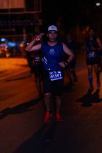 BIB: 41501
                            <button type="button" onclick="openModal(12205550)" class="btn btn-primary btn-sm float-right btn-popup" data-toggle="modal" data-target=".modal-high-quality">
                        <i class="fas fa-shopping-cart"></i> Add to Cart
                    </button>
                                            <button type="button" onclick="isThisMe(12205550, true)" class="btn btn-success btn-sm float-right btn-popup btn-isme hidden" data-toggle="tooltip" data-placement="bottom" title="นี่คือรูปของคุณใช่ไหม คลิกที่นี่เพื่อเอาเข้าอัลบั้ม">
                        <i class="fas fa-plus"></i> Add to album
                    </button>
                    <button type="button" onclick="isThisMe(12205550, false)" class="btn btn-warning btn-sm float-right btn-popup btn-isnotme hidden">
                        <i class="fas fa-ban"></i> Remove from album
                    </button>