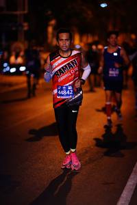 BIB: 44842
                            <button type="button" onclick="openModal(12190426)" class="btn btn-primary btn-sm float-right btn-popup" data-toggle="modal" data-target=".modal-high-quality">
                        <i class="fas fa-shopping-cart"></i> Add to Cart
                    </button>
                                            <button type="button" onclick="isThisMe(12190426, true)" class="btn btn-success btn-sm float-right btn-popup btn-isme hidden" data-toggle="tooltip" data-placement="bottom" title="นี่คือรูปของคุณใช่ไหม คลิกที่นี่เพื่อเอาเข้าอัลบั้ม">
                        <i class="fas fa-plus"></i> Add to album
                    </button>
                    <button type="button" onclick="isThisMe(12190426, false)" class="btn btn-warning btn-sm float-right btn-popup btn-isnotme hidden">
                        <i class="fas fa-ban"></i> Remove from album
                    </button>