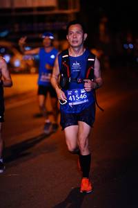BIB: 41546
                            <button type="button" onclick="openModal(12191712)" class="btn btn-primary btn-sm float-right btn-popup" data-toggle="modal" data-target=".modal-high-quality">
                        <i class="fas fa-shopping-cart"></i> Add to Cart
                    </button>
                                            <button type="button" onclick="isThisMe(12191712, true)" class="btn btn-success btn-sm float-right btn-popup btn-isme hidden" data-toggle="tooltip" data-placement="bottom" title="นี่คือรูปของคุณใช่ไหม คลิกที่นี่เพื่อเอาเข้าอัลบั้ม">
                        <i class="fas fa-plus"></i> Add to album
                    </button>
                    <button type="button" onclick="isThisMe(12191712, false)" class="btn btn-warning btn-sm float-right btn-popup btn-isnotme hidden">
                        <i class="fas fa-ban"></i> Remove from album
                    </button>