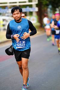 BIB: 42425
                            <button type="button" onclick="openModal(12245484)" class="btn btn-primary btn-sm float-right btn-popup" data-toggle="modal" data-target=".modal-high-quality">
                        <i class="fas fa-shopping-cart"></i> Add to Cart
                    </button>
                                            <button type="button" onclick="isThisMe(12245484, true)" class="btn btn-success btn-sm float-right btn-popup btn-isme hidden" data-toggle="tooltip" data-placement="bottom" title="นี่คือรูปของคุณใช่ไหม คลิกที่นี่เพื่อเอาเข้าอัลบั้ม">
                        <i class="fas fa-plus"></i> Add to album
                    </button>
                    <button type="button" onclick="isThisMe(12245484, false)" class="btn btn-warning btn-sm float-right btn-popup btn-isnotme hidden">
                        <i class="fas fa-ban"></i> Remove from album
                    </button>