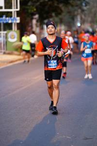 BIB: 44660
                            <button type="button" onclick="openModal(12229205)" class="btn btn-primary btn-sm float-right btn-popup" data-toggle="modal" data-target=".modal-high-quality">
                        <i class="fas fa-shopping-cart"></i> Add to Cart
                    </button>
                                            <button type="button" onclick="isThisMe(12229205, true)" class="btn btn-success btn-sm float-right btn-popup btn-isme hidden" data-toggle="tooltip" data-placement="bottom" title="นี่คือรูปของคุณใช่ไหม คลิกที่นี่เพื่อเอาเข้าอัลบั้ม">
                        <i class="fas fa-plus"></i> Add to album
                    </button>
                    <button type="button" onclick="isThisMe(12229205, false)" class="btn btn-warning btn-sm float-right btn-popup btn-isnotme hidden">
                        <i class="fas fa-ban"></i> Remove from album
                    </button>