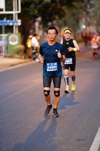 BIB: 44486
                            <button type="button" onclick="openModal(12229048)" class="btn btn-primary btn-sm float-right btn-popup" data-toggle="modal" data-target=".modal-high-quality">
                        <i class="fas fa-shopping-cart"></i> Add to Cart
                    </button>
                                            <button type="button" onclick="isThisMe(12229048, true)" class="btn btn-success btn-sm float-right btn-popup btn-isme hidden" data-toggle="tooltip" data-placement="bottom" title="นี่คือรูปของคุณใช่ไหม คลิกที่นี่เพื่อเอาเข้าอัลบั้ม">
                        <i class="fas fa-plus"></i> Add to album
                    </button>
                    <button type="button" onclick="isThisMe(12229048, false)" class="btn btn-warning btn-sm float-right btn-popup btn-isnotme hidden">
                        <i class="fas fa-ban"></i> Remove from album
                    </button>