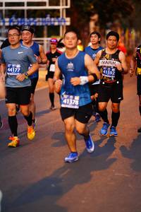 BIB: 41592, 44177, 41378
                            <button type="button" onclick="openModal(12227260)" class="btn btn-primary btn-sm float-right btn-popup" data-toggle="modal" data-target=".modal-high-quality">
                        <i class="fas fa-shopping-cart"></i> Add to Cart
                    </button>
                                            <button type="button" onclick="isThisMe(12227260, true)" class="btn btn-success btn-sm float-right btn-popup btn-isme hidden" data-toggle="tooltip" data-placement="bottom" title="นี่คือรูปของคุณใช่ไหม คลิกที่นี่เพื่อเอาเข้าอัลบั้ม">
                        <i class="fas fa-plus"></i> Add to album
                    </button>
                    <button type="button" onclick="isThisMe(12227260, false)" class="btn btn-warning btn-sm float-right btn-popup btn-isnotme hidden">
                        <i class="fas fa-ban"></i> Remove from album
                    </button>