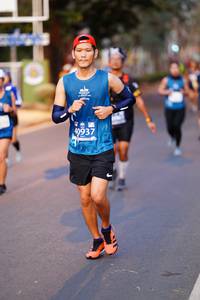 BIB: 40937
                            <button type="button" onclick="openModal(12228981)" class="btn btn-primary btn-sm float-right btn-popup" data-toggle="modal" data-target=".modal-high-quality">
                        <i class="fas fa-shopping-cart"></i> Add to Cart
                    </button>
                                            <button type="button" onclick="isThisMe(12228981, true)" class="btn btn-success btn-sm float-right btn-popup btn-isme hidden" data-toggle="tooltip" data-placement="bottom" title="นี่คือรูปของคุณใช่ไหม คลิกที่นี่เพื่อเอาเข้าอัลบั้ม">
                        <i class="fas fa-plus"></i> Add to album
                    </button>
                    <button type="button" onclick="isThisMe(12228981, false)" class="btn btn-warning btn-sm float-right btn-popup btn-isnotme hidden">
                        <i class="fas fa-ban"></i> Remove from album
                    </button>