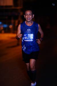 BIB: 45778
                            <button type="button" onclick="openModal(12178223)" class="btn btn-primary btn-sm float-right btn-popup" data-toggle="modal" data-target=".modal-high-quality">
                        <i class="fas fa-shopping-cart"></i> Add to Cart
                    </button>
                                            <button type="button" onclick="isThisMe(12178223, true)" class="btn btn-success btn-sm float-right btn-popup btn-isme hidden" data-toggle="tooltip" data-placement="bottom" title="นี่คือรูปของคุณใช่ไหม คลิกที่นี่เพื่อเอาเข้าอัลบั้ม">
                        <i class="fas fa-plus"></i> Add to album
                    </button>
                    <button type="button" onclick="isThisMe(12178223, false)" class="btn btn-warning btn-sm float-right btn-popup btn-isnotme hidden">
                        <i class="fas fa-ban"></i> Remove from album
                    </button>
