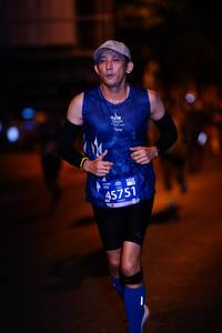 BIB: 45751
                            <button type="button" onclick="openModal(12175003)" class="btn btn-primary btn-sm float-right btn-popup" data-toggle="modal" data-target=".modal-high-quality">
                        <i class="fas fa-shopping-cart"></i> Add to Cart
                    </button>
                                            <button type="button" onclick="isThisMe(12175003, true)" class="btn btn-success btn-sm float-right btn-popup btn-isme hidden" data-toggle="tooltip" data-placement="bottom" title="นี่คือรูปของคุณใช่ไหม คลิกที่นี่เพื่อเอาเข้าอัลบั้ม">
                        <i class="fas fa-plus"></i> Add to album
                    </button>
                    <button type="button" onclick="isThisMe(12175003, false)" class="btn btn-warning btn-sm float-right btn-popup btn-isnotme hidden">
                        <i class="fas fa-ban"></i> Remove from album
                    </button>