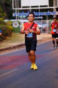BIB: 41287
                            <button type="button" onclick="openModal(12227796)" class="btn btn-primary btn-sm float-right btn-popup" data-toggle="modal" data-target=".modal-high-quality">
                        <i class="fas fa-shopping-cart"></i> Add to Cart
                    </button>
                                            <button type="button" onclick="isThisMe(12227796, true)" class="btn btn-success btn-sm float-right btn-popup btn-isme hidden" data-toggle="tooltip" data-placement="bottom" title="นี่คือรูปของคุณใช่ไหม คลิกที่นี่เพื่อเอาเข้าอัลบั้ม">
                        <i class="fas fa-plus"></i> Add to album
                    </button>
                    <button type="button" onclick="isThisMe(12227796, false)" class="btn btn-warning btn-sm float-right btn-popup btn-isnotme hidden">
                        <i class="fas fa-ban"></i> Remove from album
                    </button>