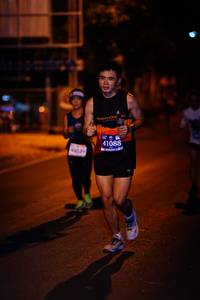 BIB: 41088, 43029
                            <button type="button" onclick="openModal(12164571)" class="btn btn-primary btn-sm float-right btn-popup" data-toggle="modal" data-target=".modal-high-quality">
                        <i class="fas fa-shopping-cart"></i> Add to Cart
                    </button>
                                            <button type="button" onclick="isThisMe(12164571, true)" class="btn btn-success btn-sm float-right btn-popup btn-isme hidden" data-toggle="tooltip" data-placement="bottom" title="นี่คือรูปของคุณใช่ไหม คลิกที่นี่เพื่อเอาเข้าอัลบั้ม">
                        <i class="fas fa-plus"></i> Add to album
                    </button>
                    <button type="button" onclick="isThisMe(12164571, false)" class="btn btn-warning btn-sm float-right btn-popup btn-isnotme hidden">
                        <i class="fas fa-ban"></i> Remove from album
                    </button>