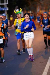 BIB: 413, 46462
                            <button type="button" onclick="openModal(12227102)" class="btn btn-primary btn-sm float-right btn-popup" data-toggle="modal" data-target=".modal-high-quality">
                        <i class="fas fa-shopping-cart"></i> Add to Cart
                    </button>
                                            <button type="button" onclick="isThisMe(12227102, true)" class="btn btn-success btn-sm float-right btn-popup btn-isme hidden" data-toggle="tooltip" data-placement="bottom" title="นี่คือรูปของคุณใช่ไหม คลิกที่นี่เพื่อเอาเข้าอัลบั้ม">
                        <i class="fas fa-plus"></i> Add to album
                    </button>
                    <button type="button" onclick="isThisMe(12227102, false)" class="btn btn-warning btn-sm float-right btn-popup btn-isnotme hidden">
                        <i class="fas fa-ban"></i> Remove from album
                    </button>