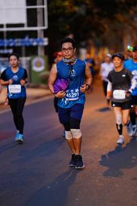 BIB: 43309, 45291, 41522
                            <button type="button" onclick="openModal(12226884)" class="btn btn-primary btn-sm float-right btn-popup" data-toggle="modal" data-target=".modal-high-quality">
                        <i class="fas fa-shopping-cart"></i> Add to Cart
                    </button>
                                            <button type="button" onclick="isThisMe(12226884, true)" class="btn btn-success btn-sm float-right btn-popup btn-isme hidden" data-toggle="tooltip" data-placement="bottom" title="นี่คือรูปของคุณใช่ไหม คลิกที่นี่เพื่อเอาเข้าอัลบั้ม">
                        <i class="fas fa-plus"></i> Add to album
                    </button>
                    <button type="button" onclick="isThisMe(12226884, false)" class="btn btn-warning btn-sm float-right btn-popup btn-isnotme hidden">
                        <i class="fas fa-ban"></i> Remove from album
                    </button>