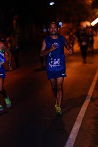 BIB: 41095
                            <button type="button" onclick="openModal(12191277)" class="btn btn-primary btn-sm float-right btn-popup" data-toggle="modal" data-target=".modal-high-quality">
                        <i class="fas fa-shopping-cart"></i> Add to Cart
                    </button>
                                            <button type="button" onclick="isThisMe(12191277, true)" class="btn btn-success btn-sm float-right btn-popup btn-isme hidden" data-toggle="tooltip" data-placement="bottom" title="นี่คือรูปของคุณใช่ไหม คลิกที่นี่เพื่อเอาเข้าอัลบั้ม">
                        <i class="fas fa-plus"></i> Add to album
                    </button>
                    <button type="button" onclick="isThisMe(12191277, false)" class="btn btn-warning btn-sm float-right btn-popup btn-isnotme hidden">
                        <i class="fas fa-ban"></i> Remove from album
                    </button>
