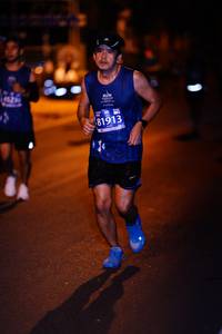 BIB: 81913
                            <button type="button" onclick="openModal(12190142)" class="btn btn-primary btn-sm float-right btn-popup" data-toggle="modal" data-target=".modal-high-quality">
                        <i class="fas fa-shopping-cart"></i> Add to Cart
                    </button>
                                            <button type="button" onclick="isThisMe(12190142, true)" class="btn btn-success btn-sm float-right btn-popup btn-isme hidden" data-toggle="tooltip" data-placement="bottom" title="นี่คือรูปของคุณใช่ไหม คลิกที่นี่เพื่อเอาเข้าอัลบั้ม">
                        <i class="fas fa-plus"></i> Add to album
                    </button>
                    <button type="button" onclick="isThisMe(12190142, false)" class="btn btn-warning btn-sm float-right btn-popup btn-isnotme hidden">
                        <i class="fas fa-ban"></i> Remove from album
                    </button>