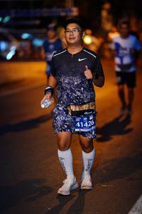 BIB: 41426
                            <button type="button" onclick="openModal(12222380)" class="btn btn-primary btn-sm float-right btn-popup" data-toggle="modal" data-target=".modal-high-quality">
                        <i class="fas fa-shopping-cart"></i> Add to Cart
                    </button>
                                            <button type="button" onclick="isThisMe(12222380, true)" class="btn btn-success btn-sm float-right btn-popup btn-isme hidden" data-toggle="tooltip" data-placement="bottom" title="นี่คือรูปของคุณใช่ไหม คลิกที่นี่เพื่อเอาเข้าอัลบั้ม">
                        <i class="fas fa-plus"></i> Add to album
                    </button>
                    <button type="button" onclick="isThisMe(12222380, false)" class="btn btn-warning btn-sm float-right btn-popup btn-isnotme hidden">
                        <i class="fas fa-ban"></i> Remove from album
                    </button>
