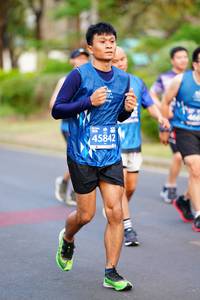 BIB: 45842
                            <button type="button" onclick="openModal(12246687)" class="btn btn-primary btn-sm float-right btn-popup" data-toggle="modal" data-target=".modal-high-quality">
                        <i class="fas fa-shopping-cart"></i> Add to Cart
                    </button>
                                            <button type="button" onclick="isThisMe(12246687, true)" class="btn btn-success btn-sm float-right btn-popup btn-isme hidden" data-toggle="tooltip" data-placement="bottom" title="นี่คือรูปของคุณใช่ไหม คลิกที่นี่เพื่อเอาเข้าอัลบั้ม">
                        <i class="fas fa-plus"></i> Add to album
                    </button>
                    <button type="button" onclick="isThisMe(12246687, false)" class="btn btn-warning btn-sm float-right btn-popup btn-isnotme hidden">
                        <i class="fas fa-ban"></i> Remove from album
                    </button>