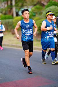 BIB: 44088, 42071
                            <button type="button" onclick="openModal(12248054)" class="btn btn-primary btn-sm float-right btn-popup" data-toggle="modal" data-target=".modal-high-quality">
                        <i class="fas fa-shopping-cart"></i> Add to Cart
                    </button>
                                            <button type="button" onclick="isThisMe(12248054, true)" class="btn btn-success btn-sm float-right btn-popup btn-isme hidden" data-toggle="tooltip" data-placement="bottom" title="นี่คือรูปของคุณใช่ไหม คลิกที่นี่เพื่อเอาเข้าอัลบั้ม">
                        <i class="fas fa-plus"></i> Add to album
                    </button>
                    <button type="button" onclick="isThisMe(12248054, false)" class="btn btn-warning btn-sm float-right btn-popup btn-isnotme hidden">
                        <i class="fas fa-ban"></i> Remove from album
                    </button>