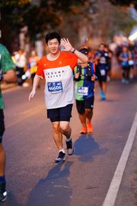 BIB: 46606
                            <button type="button" onclick="openModal(12227642)" class="btn btn-primary btn-sm float-right btn-popup" data-toggle="modal" data-target=".modal-high-quality">
                        <i class="fas fa-shopping-cart"></i> Add to Cart
                    </button>
                                            <button type="button" onclick="isThisMe(12227642, true)" class="btn btn-success btn-sm float-right btn-popup btn-isme hidden" data-toggle="tooltip" data-placement="bottom" title="นี่คือรูปของคุณใช่ไหม คลิกที่นี่เพื่อเอาเข้าอัลบั้ม">
                        <i class="fas fa-plus"></i> Add to album
                    </button>
                    <button type="button" onclick="isThisMe(12227642, false)" class="btn btn-warning btn-sm float-right btn-popup btn-isnotme hidden">
                        <i class="fas fa-ban"></i> Remove from album
                    </button>