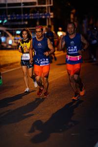BIB: 44971, 4348, 40990
                            <button type="button" onclick="openModal(12222146)" class="btn btn-primary btn-sm float-right btn-popup" data-toggle="modal" data-target=".modal-high-quality">
                        <i class="fas fa-shopping-cart"></i> Add to Cart
                    </button>
                                            <button type="button" onclick="isThisMe(12222146, true)" class="btn btn-success btn-sm float-right btn-popup btn-isme hidden" data-toggle="tooltip" data-placement="bottom" title="นี่คือรูปของคุณใช่ไหม คลิกที่นี่เพื่อเอาเข้าอัลบั้ม">
                        <i class="fas fa-plus"></i> Add to album
                    </button>
                    <button type="button" onclick="isThisMe(12222146, false)" class="btn btn-warning btn-sm float-right btn-popup btn-isnotme hidden">
                        <i class="fas fa-ban"></i> Remove from album
                    </button>