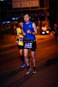 BIB: 411, 44424
                            <button type="button" onclick="openModal(12206195)" class="btn btn-primary btn-sm float-right btn-popup" data-toggle="modal" data-target=".modal-high-quality">
                        <i class="fas fa-shopping-cart"></i> Add to Cart
                    </button>
                                            <button type="button" onclick="isThisMe(12206195, true)" class="btn btn-success btn-sm float-right btn-popup btn-isme hidden" data-toggle="tooltip" data-placement="bottom" title="นี่คือรูปของคุณใช่ไหม คลิกที่นี่เพื่อเอาเข้าอัลบั้ม">
                        <i class="fas fa-plus"></i> Add to album
                    </button>
                    <button type="button" onclick="isThisMe(12206195, false)" class="btn btn-warning btn-sm float-right btn-popup btn-isnotme hidden">
                        <i class="fas fa-ban"></i> Remove from album
                    </button>