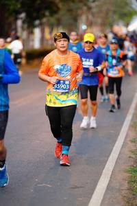 BIB: 45903
                            <button type="button" onclick="openModal(12230744)" class="btn btn-primary btn-sm float-right btn-popup" data-toggle="modal" data-target=".modal-high-quality">
                        <i class="fas fa-shopping-cart"></i> Add to Cart
                    </button>
                                            <button type="button" onclick="isThisMe(12230744, true)" class="btn btn-success btn-sm float-right btn-popup btn-isme hidden" data-toggle="tooltip" data-placement="bottom" title="นี่คือรูปของคุณใช่ไหม คลิกที่นี่เพื่อเอาเข้าอัลบั้ม">
                        <i class="fas fa-plus"></i> Add to album
                    </button>
                    <button type="button" onclick="isThisMe(12230744, false)" class="btn btn-warning btn-sm float-right btn-popup btn-isnotme hidden">
                        <i class="fas fa-ban"></i> Remove from album
                    </button>