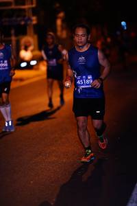 BIB: 45189
                            <button type="button" onclick="openModal(12194096)" class="btn btn-primary btn-sm float-right btn-popup" data-toggle="modal" data-target=".modal-high-quality">
                        <i class="fas fa-shopping-cart"></i> Add to Cart
                    </button>
                                            <button type="button" onclick="isThisMe(12194096, true)" class="btn btn-success btn-sm float-right btn-popup btn-isme hidden" data-toggle="tooltip" data-placement="bottom" title="นี่คือรูปของคุณใช่ไหม คลิกที่นี่เพื่อเอาเข้าอัลบั้ม">
                        <i class="fas fa-plus"></i> Add to album
                    </button>
                    <button type="button" onclick="isThisMe(12194096, false)" class="btn btn-warning btn-sm float-right btn-popup btn-isnotme hidden">
                        <i class="fas fa-ban"></i> Remove from album
                    </button>
