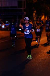 BIB: 43646
                            <button type="button" onclick="openModal(12217159)" class="btn btn-primary btn-sm float-right btn-popup" data-toggle="modal" data-target=".modal-high-quality">
                        <i class="fas fa-shopping-cart"></i> Add to Cart
                    </button>
                                            <button type="button" onclick="isThisMe(12217159, true)" class="btn btn-success btn-sm float-right btn-popup btn-isme hidden" data-toggle="tooltip" data-placement="bottom" title="นี่คือรูปของคุณใช่ไหม คลิกที่นี่เพื่อเอาเข้าอัลบั้ม">
                        <i class="fas fa-plus"></i> Add to album
                    </button>
                    <button type="button" onclick="isThisMe(12217159, false)" class="btn btn-warning btn-sm float-right btn-popup btn-isnotme hidden">
                        <i class="fas fa-ban"></i> Remove from album
                    </button>