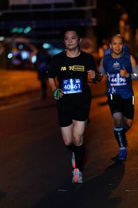 BIB: 44196, 40861
                            <button type="button" onclick="openModal(12221043)" class="btn btn-primary btn-sm float-right btn-popup" data-toggle="modal" data-target=".modal-high-quality">
                        <i class="fas fa-shopping-cart"></i> Add to Cart
                    </button>
                                            <button type="button" onclick="isThisMe(12221043, true)" class="btn btn-success btn-sm float-right btn-popup btn-isme hidden" data-toggle="tooltip" data-placement="bottom" title="นี่คือรูปของคุณใช่ไหม คลิกที่นี่เพื่อเอาเข้าอัลบั้ม">
                        <i class="fas fa-plus"></i> Add to album
                    </button>
                    <button type="button" onclick="isThisMe(12221043, false)" class="btn btn-warning btn-sm float-right btn-popup btn-isnotme hidden">
                        <i class="fas fa-ban"></i> Remove from album
                    </button>