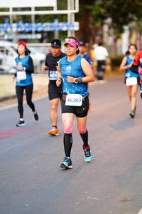 BIB: 46289
                            <button type="button" onclick="openModal(12232584)" class="btn btn-primary btn-sm float-right btn-popup" data-toggle="modal" data-target=".modal-high-quality">
                        <i class="fas fa-shopping-cart"></i> Add to Cart
                    </button>
                                            <button type="button" onclick="isThisMe(12232584, true)" class="btn btn-success btn-sm float-right btn-popup btn-isme hidden" data-toggle="tooltip" data-placement="bottom" title="นี่คือรูปของคุณใช่ไหม คลิกที่นี่เพื่อเอาเข้าอัลบั้ม">
                        <i class="fas fa-plus"></i> Add to album
                    </button>
                    <button type="button" onclick="isThisMe(12232584, false)" class="btn btn-warning btn-sm float-right btn-popup btn-isnotme hidden">
                        <i class="fas fa-ban"></i> Remove from album
                    </button>