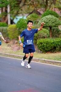 BIB: 41243
                            <button type="button" onclick="openModal(12248251)" class="btn btn-primary btn-sm float-right btn-popup" data-toggle="modal" data-target=".modal-high-quality">
                        <i class="fas fa-shopping-cart"></i> Add to Cart
                    </button>
                                            <button type="button" onclick="isThisMe(12248251, true)" class="btn btn-success btn-sm float-right btn-popup btn-isme hidden" data-toggle="tooltip" data-placement="bottom" title="นี่คือรูปของคุณใช่ไหม คลิกที่นี่เพื่อเอาเข้าอัลบั้ม">
                        <i class="fas fa-plus"></i> Add to album
                    </button>
                    <button type="button" onclick="isThisMe(12248251, false)" class="btn btn-warning btn-sm float-right btn-popup btn-isnotme hidden">
                        <i class="fas fa-ban"></i> Remove from album
                    </button>