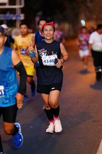 BIB: 140, 4348
                            <button type="button" onclick="openModal(12226672)" class="btn btn-primary btn-sm float-right btn-popup" data-toggle="modal" data-target=".modal-high-quality">
                        <i class="fas fa-shopping-cart"></i> Add to Cart
                    </button>
                                            <button type="button" onclick="isThisMe(12226672, true)" class="btn btn-success btn-sm float-right btn-popup btn-isme hidden" data-toggle="tooltip" data-placement="bottom" title="นี่คือรูปของคุณใช่ไหม คลิกที่นี่เพื่อเอาเข้าอัลบั้ม">
                        <i class="fas fa-plus"></i> Add to album
                    </button>
                    <button type="button" onclick="isThisMe(12226672, false)" class="btn btn-warning btn-sm float-right btn-popup btn-isnotme hidden">
                        <i class="fas fa-ban"></i> Remove from album
                    </button>