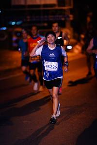 BIB: 43226
                            <button type="button" onclick="openModal(12192012)" class="btn btn-primary btn-sm float-right btn-popup" data-toggle="modal" data-target=".modal-high-quality">
                        <i class="fas fa-shopping-cart"></i> Add to Cart
                    </button>
                                            <button type="button" onclick="isThisMe(12192012, true)" class="btn btn-success btn-sm float-right btn-popup btn-isme hidden" data-toggle="tooltip" data-placement="bottom" title="นี่คือรูปของคุณใช่ไหม คลิกที่นี่เพื่อเอาเข้าอัลบั้ม">
                        <i class="fas fa-plus"></i> Add to album
                    </button>
                    <button type="button" onclick="isThisMe(12192012, false)" class="btn btn-warning btn-sm float-right btn-popup btn-isnotme hidden">
                        <i class="fas fa-ban"></i> Remove from album
                    </button>