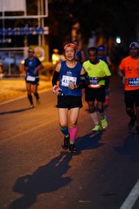 BIB: 44488, 033, 143
                            <button type="button" onclick="openModal(12224305)" class="btn btn-primary btn-sm float-right btn-popup" data-toggle="modal" data-target=".modal-high-quality">
                        <i class="fas fa-shopping-cart"></i> Add to Cart
                    </button>
                                            <button type="button" onclick="isThisMe(12224305, true)" class="btn btn-success btn-sm float-right btn-popup btn-isme hidden" data-toggle="tooltip" data-placement="bottom" title="นี่คือรูปของคุณใช่ไหม คลิกที่นี่เพื่อเอาเข้าอัลบั้ม">
                        <i class="fas fa-plus"></i> Add to album
                    </button>
                    <button type="button" onclick="isThisMe(12224305, false)" class="btn btn-warning btn-sm float-right btn-popup btn-isnotme hidden">
                        <i class="fas fa-ban"></i> Remove from album
                    </button>