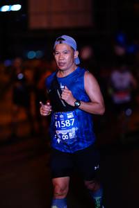 BIB: 41587
                            <button type="button" onclick="openModal(12161483)" class="btn btn-primary btn-sm float-right btn-popup" data-toggle="modal" data-target=".modal-high-quality">
                        <i class="fas fa-shopping-cart"></i> Add to Cart
                    </button>
                                            <button type="button" onclick="isThisMe(12161483, true)" class="btn btn-success btn-sm float-right btn-popup btn-isme hidden" data-toggle="tooltip" data-placement="bottom" title="นี่คือรูปของคุณใช่ไหม คลิกที่นี่เพื่อเอาเข้าอัลบั้ม">
                        <i class="fas fa-plus"></i> Add to album
                    </button>
                    <button type="button" onclick="isThisMe(12161483, false)" class="btn btn-warning btn-sm float-right btn-popup btn-isnotme hidden">
                        <i class="fas fa-ban"></i> Remove from album
                    </button>