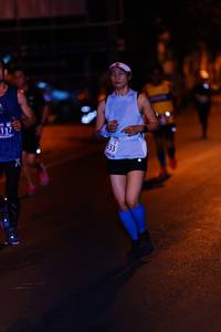 BIB: 117, 333
                            <button type="button" onclick="openModal(12187640)" class="btn btn-primary btn-sm float-right btn-popup" data-toggle="modal" data-target=".modal-high-quality">
                        <i class="fas fa-shopping-cart"></i> Add to Cart
                    </button>
                                            <button type="button" onclick="isThisMe(12187640, true)" class="btn btn-success btn-sm float-right btn-popup btn-isme hidden" data-toggle="tooltip" data-placement="bottom" title="นี่คือรูปของคุณใช่ไหม คลิกที่นี่เพื่อเอาเข้าอัลบั้ม">
                        <i class="fas fa-plus"></i> Add to album
                    </button>
                    <button type="button" onclick="isThisMe(12187640, false)" class="btn btn-warning btn-sm float-right btn-popup btn-isnotme hidden">
                        <i class="fas fa-ban"></i> Remove from album
                    </button>