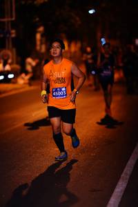 BIB: 45003
                            <button type="button" onclick="openModal(12185644)" class="btn btn-primary btn-sm float-right btn-popup" data-toggle="modal" data-target=".modal-high-quality">
                        <i class="fas fa-shopping-cart"></i> Add to Cart
                    </button>
                                            <button type="button" onclick="isThisMe(12185644, true)" class="btn btn-success btn-sm float-right btn-popup btn-isme hidden" data-toggle="tooltip" data-placement="bottom" title="นี่คือรูปของคุณใช่ไหม คลิกที่นี่เพื่อเอาเข้าอัลบั้ม">
                        <i class="fas fa-plus"></i> Add to album
                    </button>
                    <button type="button" onclick="isThisMe(12185644, false)" class="btn btn-warning btn-sm float-right btn-popup btn-isnotme hidden">
                        <i class="fas fa-ban"></i> Remove from album
                    </button>