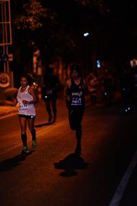 BIB: 44011, 46114
                            <button type="button" onclick="openModal(12154306)" class="btn btn-primary btn-sm float-right btn-popup" data-toggle="modal" data-target=".modal-high-quality">
                        <i class="fas fa-shopping-cart"></i> Add to Cart
                    </button>
                                            <button type="button" onclick="isThisMe(12154306, true)" class="btn btn-success btn-sm float-right btn-popup btn-isme hidden" data-toggle="tooltip" data-placement="bottom" title="นี่คือรูปของคุณใช่ไหม คลิกที่นี่เพื่อเอาเข้าอัลบั้ม">
                        <i class="fas fa-plus"></i> Add to album
                    </button>
                    <button type="button" onclick="isThisMe(12154306, false)" class="btn btn-warning btn-sm float-right btn-popup btn-isnotme hidden">
                        <i class="fas fa-ban"></i> Remove from album
                    </button>